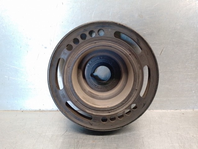 24430551 Opel