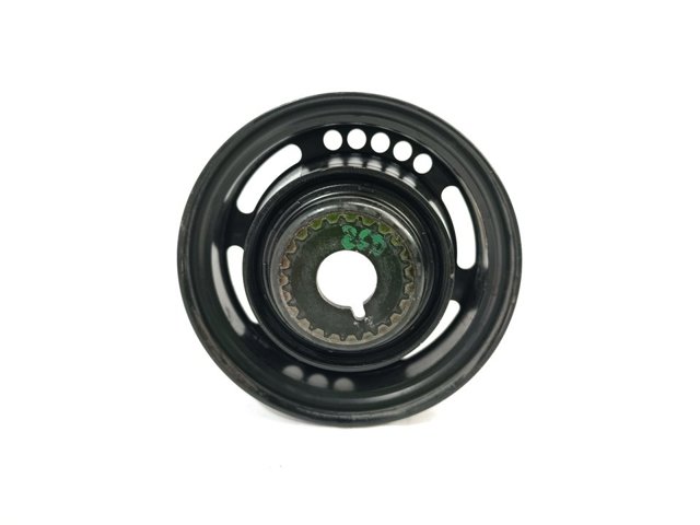 24430551 Opel