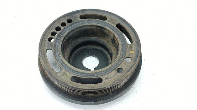 24430551 Opel