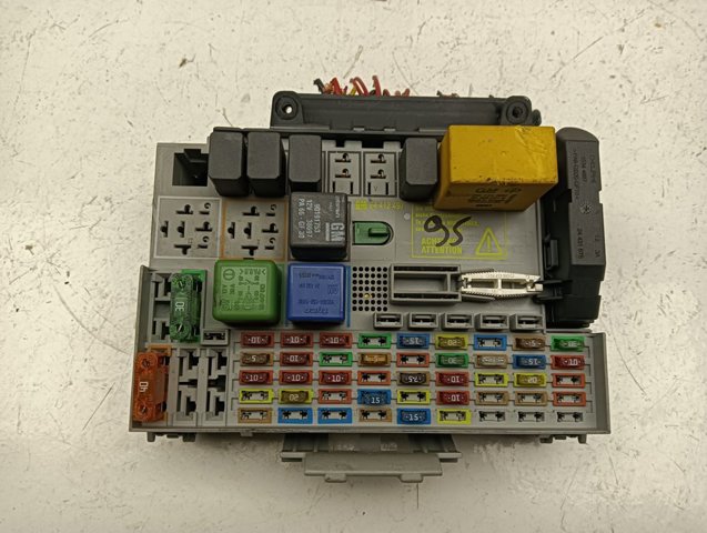 24431677 Opel