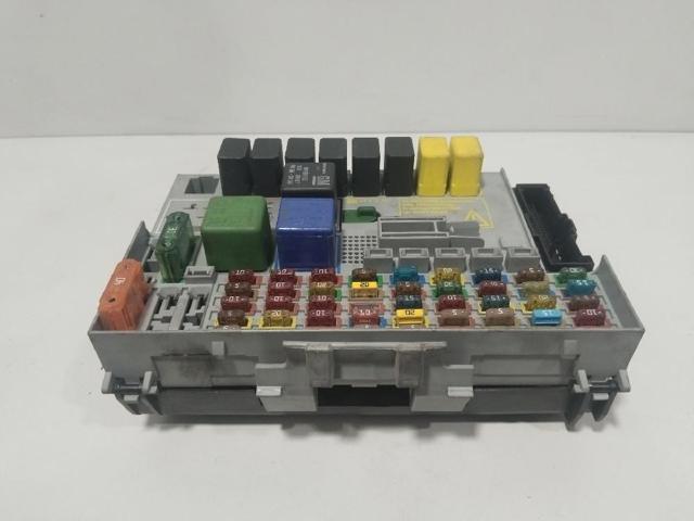 24431677 Opel