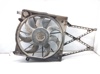 Ventilador del motor 24431825 OPEL