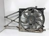 Ventilador del motor 24431825 OPEL