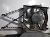 Ventilador del motor 24431825 OPEL