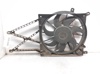 Ventilador del motor 24431825 OPEL