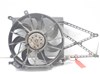 Ventilador de refrigeración del motor 24431825 OPEL