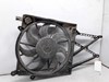 Ventilador del motor 24431825 OPEL