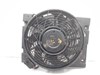 Ventilador de refrigeración del motor 24431827 OPEL