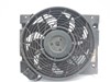 Ventilador del motor 24431827 OPEL