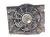 Ventilador de refrigeración del motor 24431827 OPEL