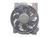 Ventilador del motor 24431827 OPEL