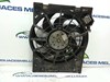 Ventilador de refrigeración del motor 24431827 OPEL