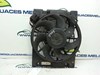 Ventilador de refrigeración del motor 24431827 OPEL