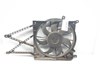 Ventilador, refrigeración motor 24431828 OPEL