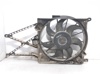 Ventilador de refrigeración 24431828 OPEL