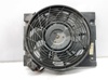 Ventilador de refrigeración 24431828 OPEL