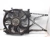 Ventilador de refrigeración 24431828 OPEL