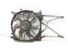 Ventilador de refrigeración del motor 24431828 OPEL