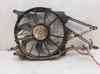 Ventilador, refrigeración motor 24431828 OPEL