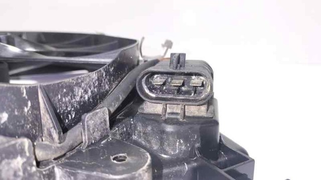 24431828 Ventilador de radiador comprar Almería