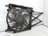 Ventilador de refrigeración del motor 24431828 OPEL