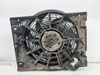 Ventilador, refrigeración motor 24431829 OPEL