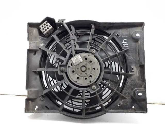 24431829 Opel