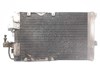 Aire acondicionado capacitor 24431901 OPEL