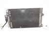 Aire acondicionado capacitor 24431901 OPEL