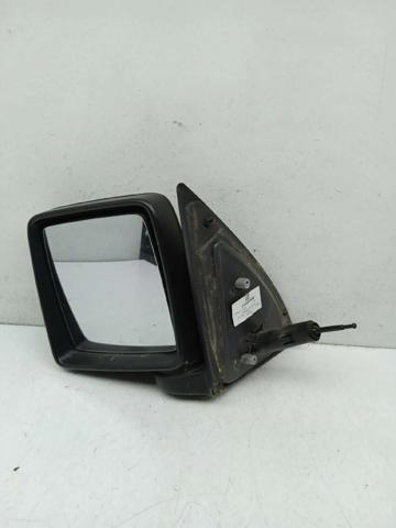 24432462 OPEL Espejo retrovisor izquierdo  comprar en Lleida
