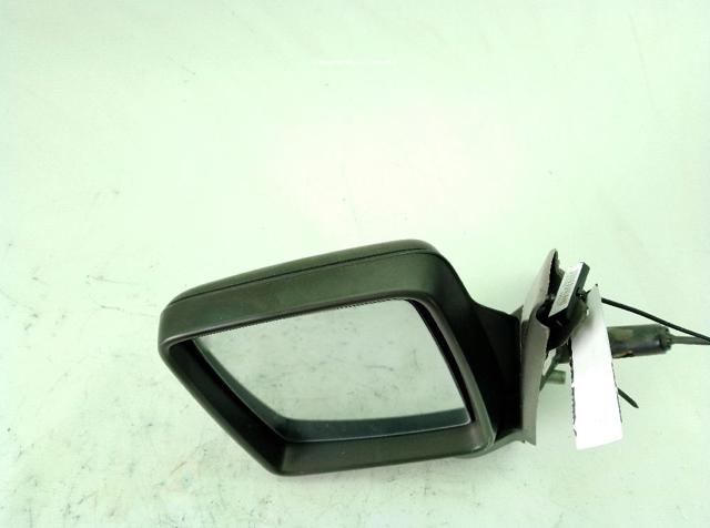 24432462 Espejo de retrovisor izquierdo comprar Girona