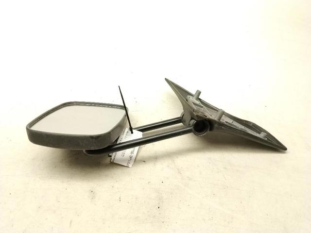OPEL 24432462 Espejo de retrovisor izquierdo  en stock Valencia