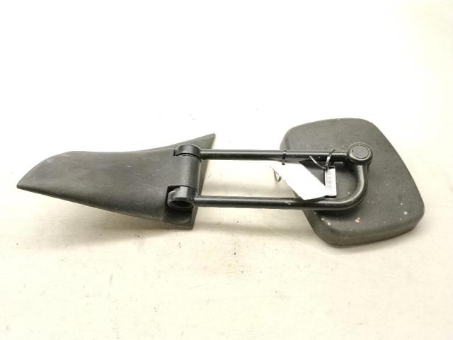 24432462 OPEL Espejo retrovisor izquierdo  disponible Vigo