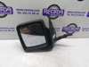 Retrovisor izquierdo 24432462 OPEL