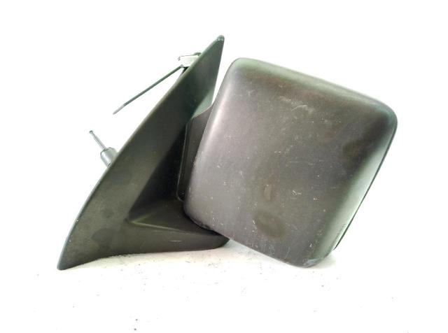 24432462 OPEL Espejo retrovisor izquierdo  disponible Vigo