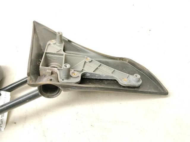 24432462 Espejo retrovisor izquierdo  comprar en Pontevedra