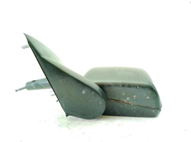 24432462 Espejo retrovisor izquierdo  comprar en Zaragoza