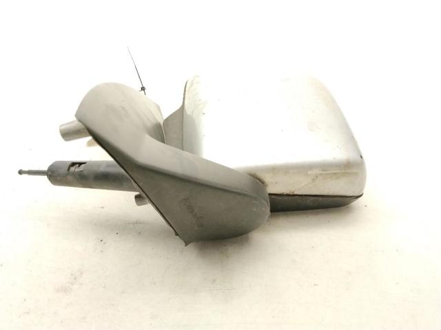 OPEL 24432462 Espejo de retrovisor izquierdo comprar Barcelona