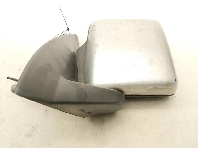 OPEL 24432462 Espejo retrovisor izquierdo  disponible España