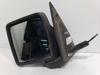 Espejo retrovisor izquierdo 24432462 OPEL