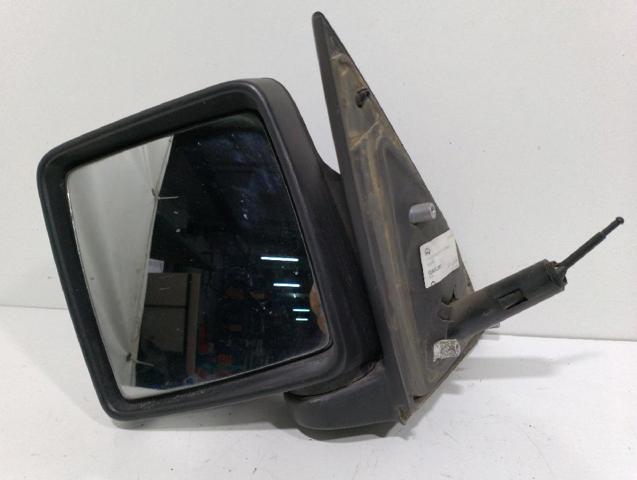 24432462 Opel