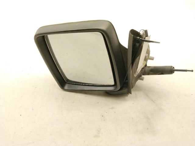24432462 OPEL Espejo retrovisor izquierdo  comprar en Oviedo
