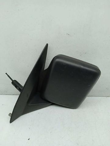 OPEL 24432462 Espejo retrovisor izquierdo  comprar en Murcia