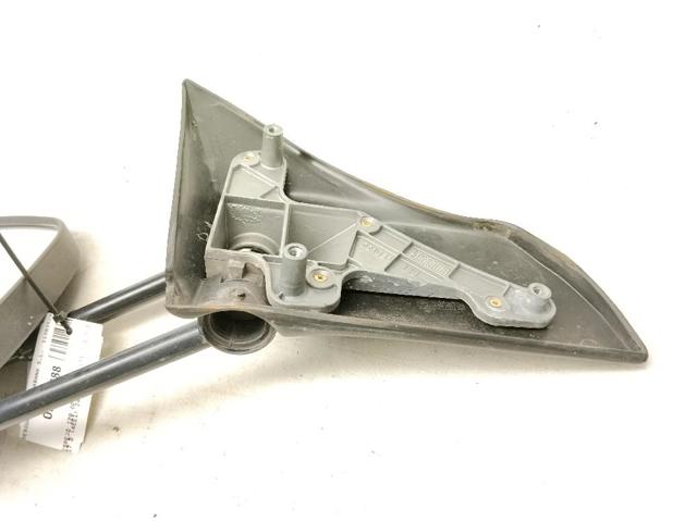 24432462 OPEL Espejo retrovisor izquierdo  comprar en Oviedo