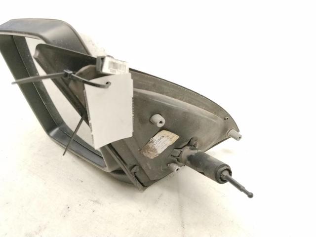 24432462 Espejo de retrovisor izquierdo  en stock Castellón