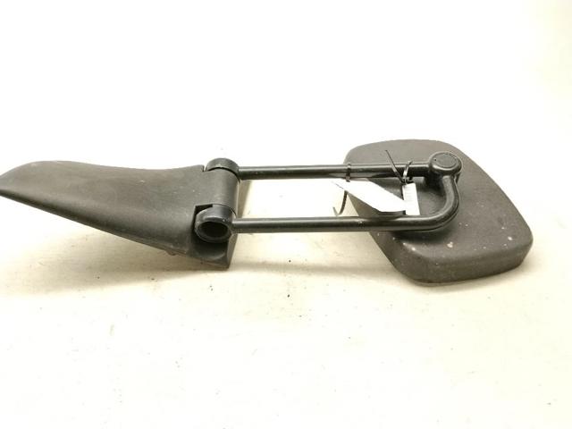 OPEL 24432462 Espejo retrovisor izquierdo  comprar en Albacete