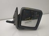 Retrovisor exterior derecho Opel Combo B