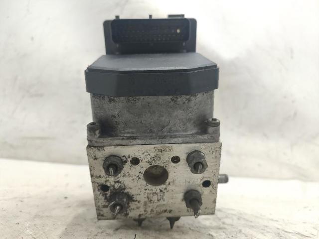 24432510 Opel