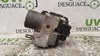 Abs para opel astra g coupé 1.8 16v (f07) z18xe 24432510