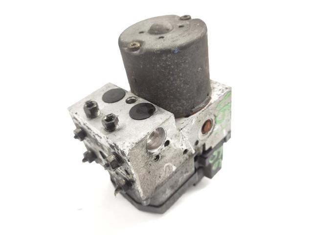 24432510 Opel